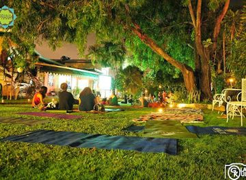 jamaica/liguanea-plains/landmark/grosvenor-cafe