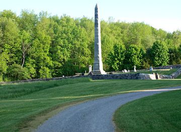 new-york/mohawk-valley/landmark/herkimer-home