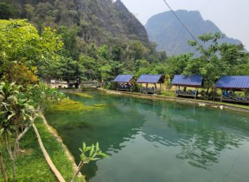laos/vang-vieng/landmark/blue-lagoon-2