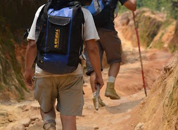 madagascar/sava/landmark/office-de-tourisme-sava-ortsava