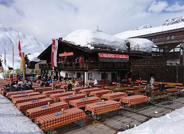 austria/st-anton-am-arlberg/landmark/arlberg-hospiz-alm