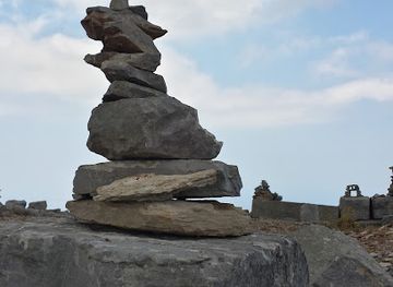 turkiye/troad/landmark/temple-attaviros-zeus