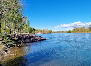 argentina/northern-patagonia/landmark/paseo-de-la-costa