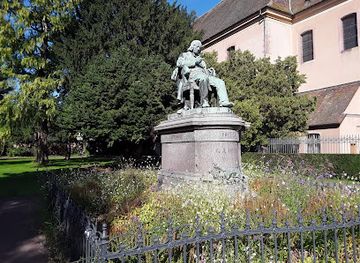 france/colmar/landmark/square-adolphe-hirn