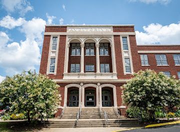 north-carolina/hickory/landmark/hickory-museum-of-art