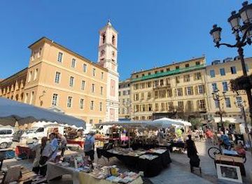 monaco/moneghetti/landmark/pl-du-palais-de-justice
