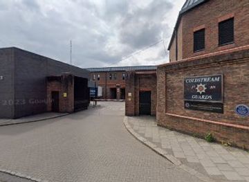 united-kingdom/windsor/landmark/harry-greenwood-blue-plaque