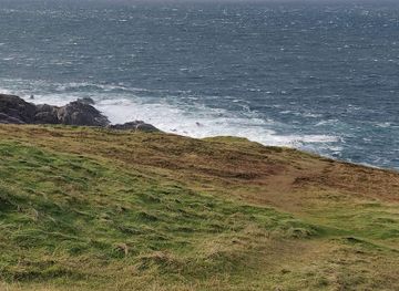 ireland/donegal-bay/landmark/donegal-castle