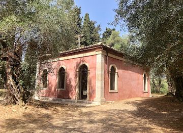 greece/corfu/landmark/the-italians-stable