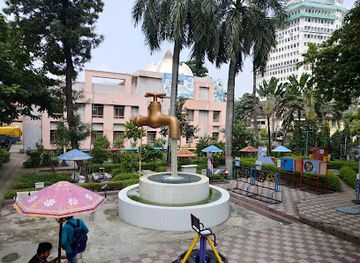 india/patna/gandhi-maidan/landmark/shrikrishna-science-centre