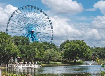 texas/dallas/landmark/leonhardt-lagoon-nature-walk