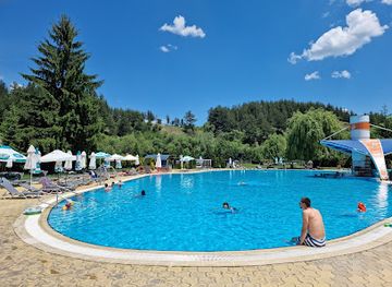 bulgaria/dobrinishte/landmark/alpha-spa-pool-dobrinishte