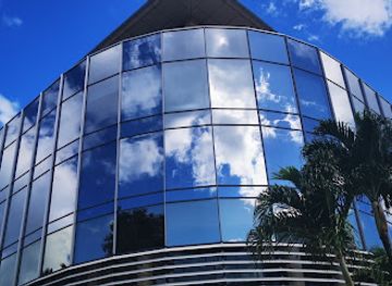 seychelles/beau-vallon/landmark/nouvobanq-monument