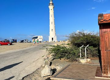 aruba/noord/landmark/aruba-adventure-tours