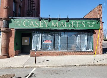 new-hampshire/nashua/landmark/casey-magee-s-irish-pub-music-hall