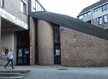 belgium/louvain-la-neuve/landmark/chapelle-de-la-source