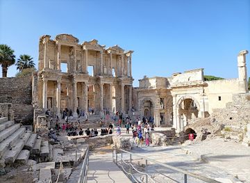turkiye/kusadasi/landmark/best-of-ephesus-tours