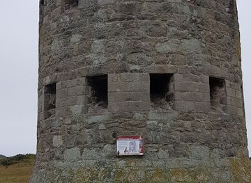 guernsey/castel/landmark/les-fouaillages