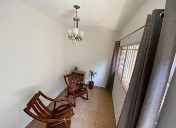 nicaragua/managua/landmark/habitacion-managuita