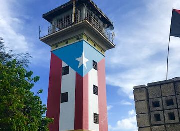 puerto-rico/ponce-region/landmark/caja-de-muertos