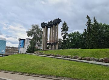 poland/bialystok/landmark/pomnik-bohaterow-ziemi-bialostockiej