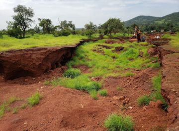 senegal/kedougou/landmark/kharakhena-kedougou-senegal