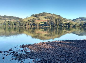 uruguay/salto-grande-dam/landmark/uruguay-river