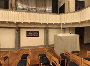 sweden/stockholm/vasastan/landmark/michael-s-chapel