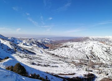 uzbekistan/chimgan-mountains/landmark/chimyon-kanat