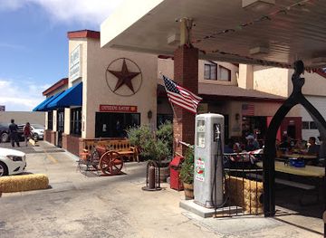 arizona/page/landmark/big-john-s-texas-bbq