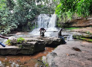 ghana/brong-ahafo/landmark/fuller-waterfalls