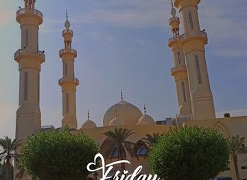 kuwait/jahra/landmark/kuwait-jahra