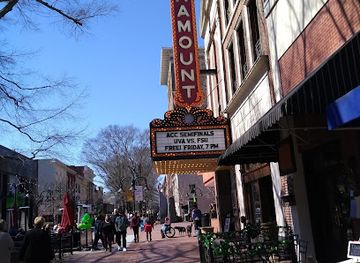 virginia/charlottesville/landmark/administrative-offices-of-the-charlottesville-albemarle-convention-visitors-bureau