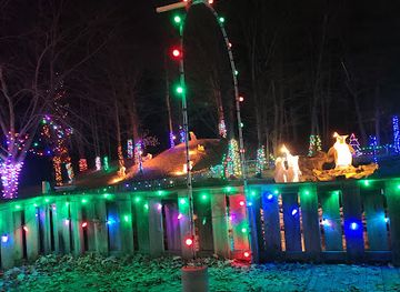 wisconsin/eau-claire/landmark/irvine-park-zoo