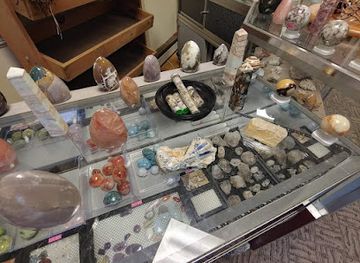 maine/waterville/landmark/matrix-minerals