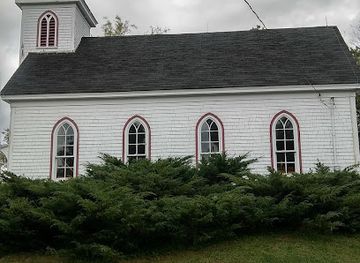 canada/peace-river-country/landmark/mother-of-sorrows-pioneer-shrine-gift-shop