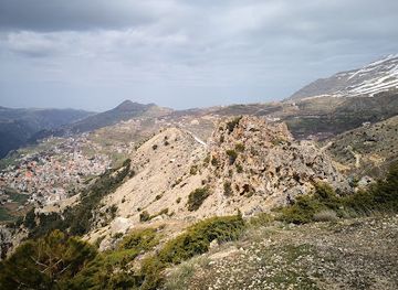 lebanon/bsharri-district/landmark/bsharri-cross