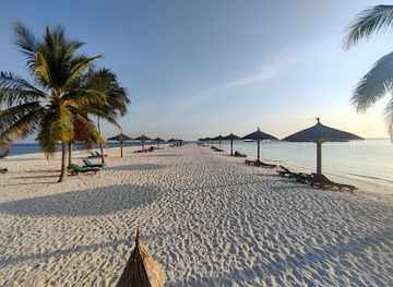 maldives/veligandu-island/landmark/veligandu-sand-bank