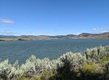 oregon/grant-county/landmark/unity-lake-state-recreation-site