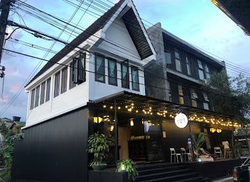 thailand/trat/landmark/trat-101-hotel-101