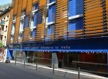 andorra/pal/landmark/centro-cultural