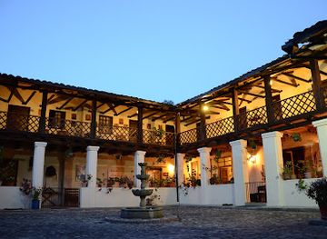 ecuador/imbabura-region/landmark/hacienda-san-isidro-de-iltaqui