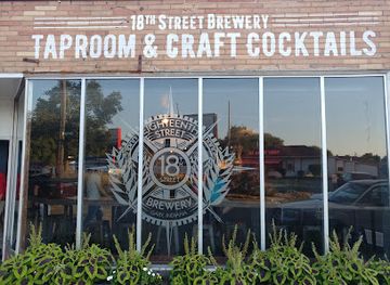 indiana/gary/landmark/18th-street-brewery