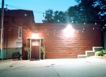 iowa/ottumwa/landmark/temple-of-creative-arts