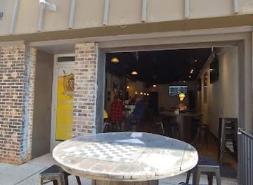 north-dakota/bismarck/landmark/gideon-s-brewing-company