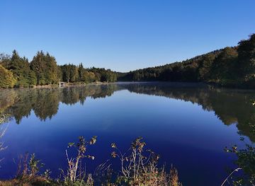 germany/bavarian-forest-national-park/landmark/museumsdorf-bayerischer-wald