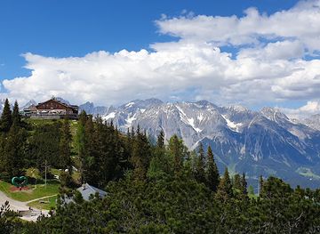 austria/schladming-dachstein/landmark/rodelbahn