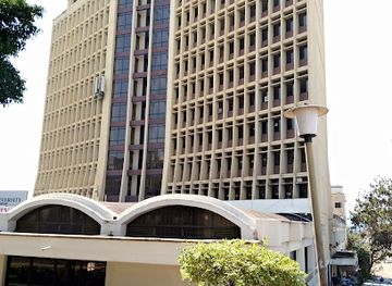 kenya/kisumu/kisumu-cbd/landmark/hippo-point