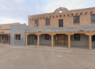 new-mexico/taos/landmark/historic-courthouse