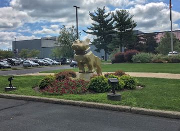 pennsylvania/lehigh-valley/landmark/mack-trucks-historical-museum
